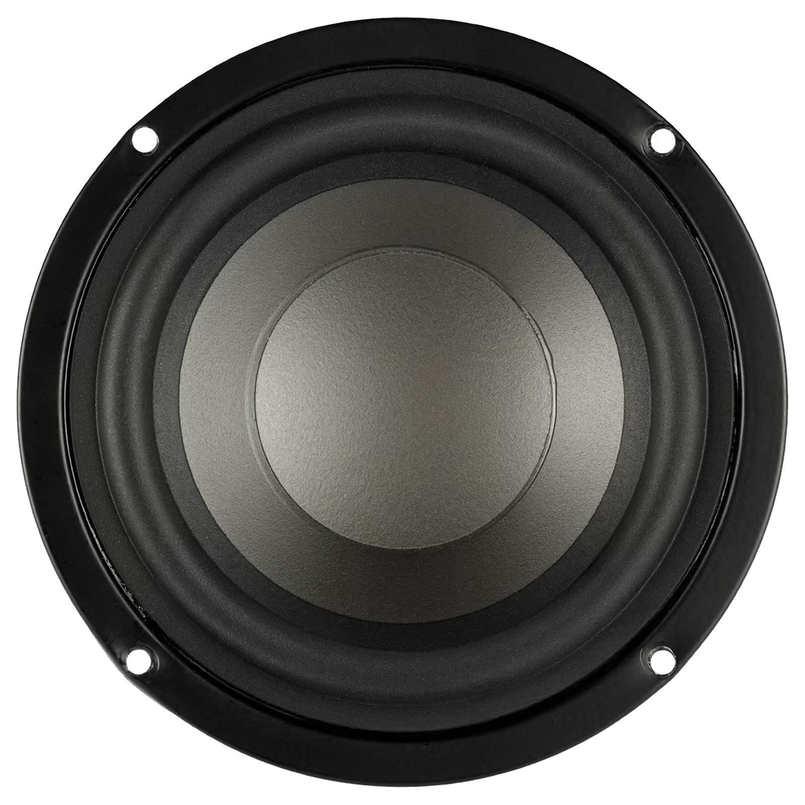 Dayton Audio PCS115-8 4